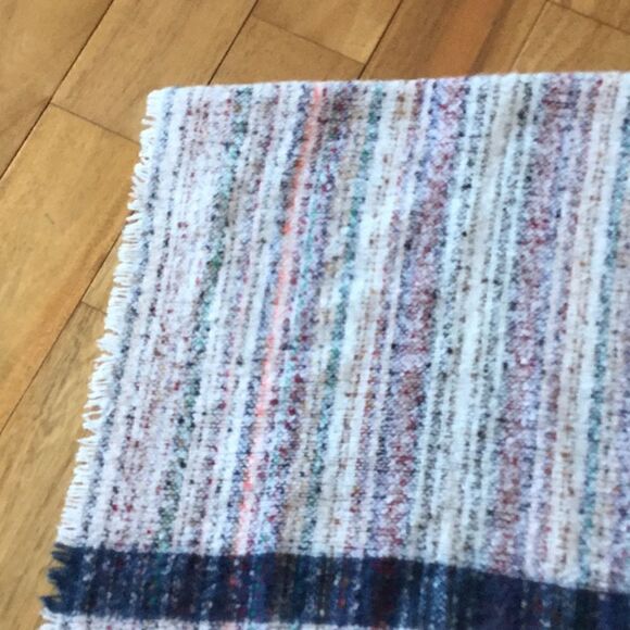 Quagga wrap - Picture 4 of 4